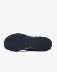 Skechers Hillcrest-Pure Escapade 149821 SLT