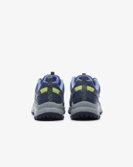 Skechers Hillcrest-Pure Escapade 149821 SLT