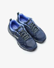 Skechers Hillcrest-Pure Escapade 149821 SLT