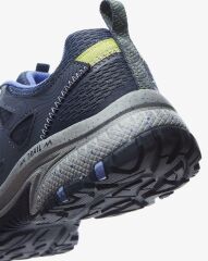 Skechers Hillcrest-Pure Escapade 149821 SLT