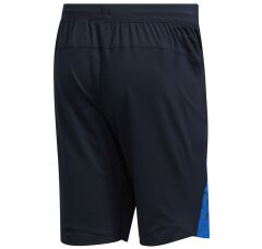 Adidas Erkek Şort 4K Hyper Sho Fj6174