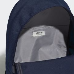 Adidas Sırt Çantası Klasik ED8668