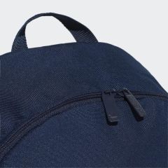 Adidas Sırt Çantası Klasik ED8668