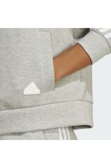 adidas Future Icons Full Zip Kadın Sweatshirt
