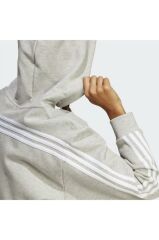 adidas Future Icons Full Zip Kadın Sweatshirt