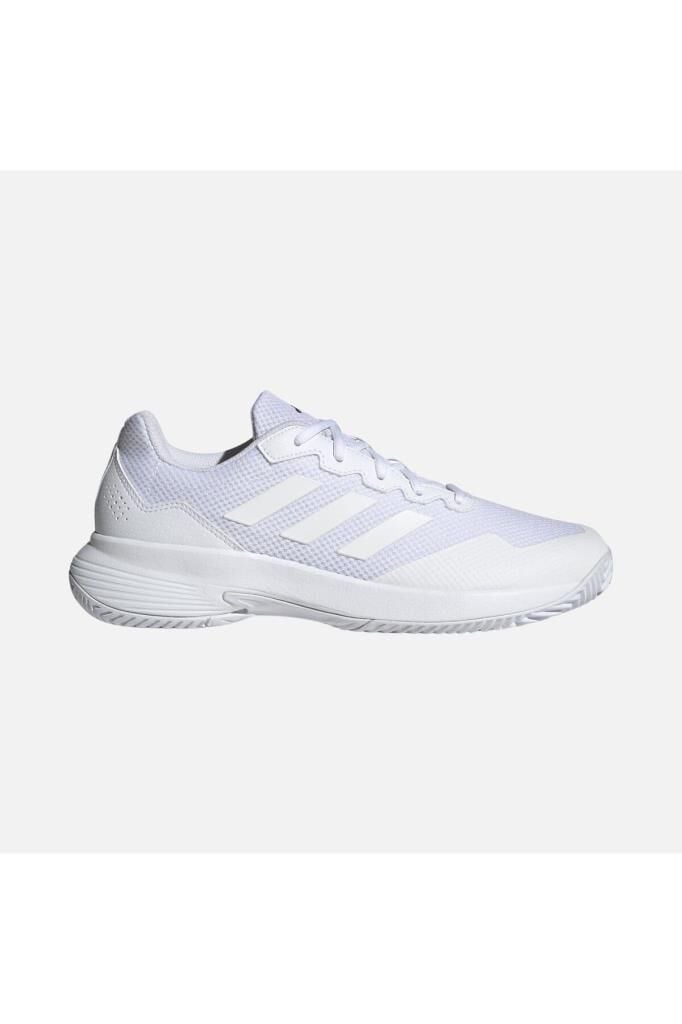 Adidas Gamecourt 2 Erkek Tenis Ayakkabısı IG9568