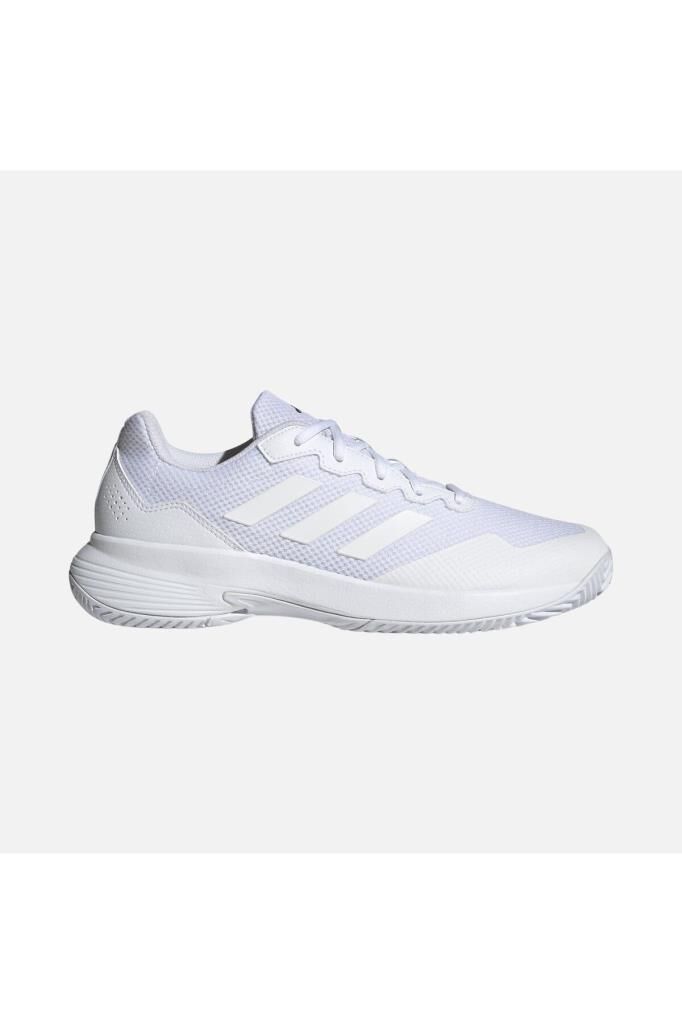 Adidas Gamecourt 2 Erkek Tenis Ayakkabısı IG9568
