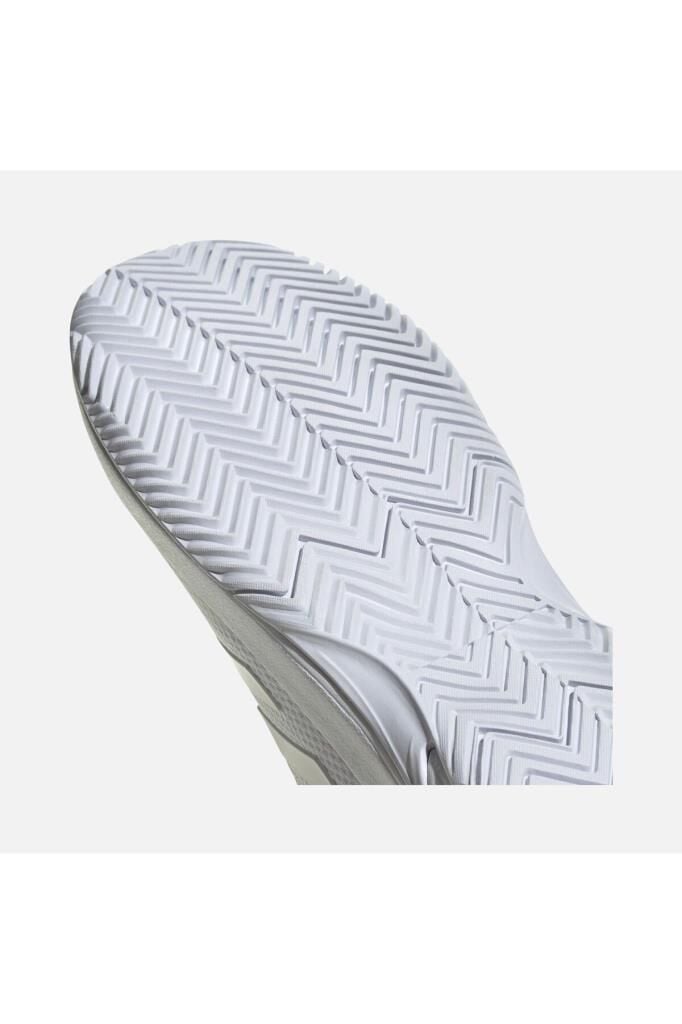 Adidas Gamecourt 2 Erkek Tenis Ayakkabısı IG9568