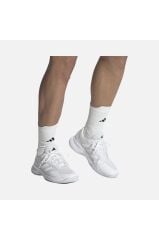 Adidas Gamecourt 2 Erkek Tenis Ayakkabısı IG9568