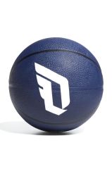 Adidas Unisex Top Dame Signaturre Ball Basketbol Topu - CW6783