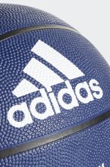 Adidas Unisex Top Dame Signaturre Ball Basketbol Topu - CW6783