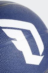 Adidas Unisex Top Dame Signaturre Ball Basketbol Topu - CW6783