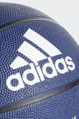Adidas Unisex Top Dame Signaturre Ball Basketbol Topu - CW6783