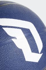 Adidas Unisex Top Dame Signaturre Ball Basketbol Topu - CW6783