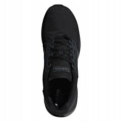 Adidas Erkek Koşu Ayakkabısı B96578 Duramo 9