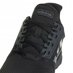 Adidas Erkek Koşu Ayakkabısı B96578 Duramo 9
