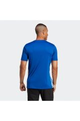 adidas Tabela 23 Jsy Erkek Tişört Mavi H44528