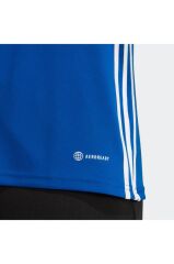 adidas Tabela 23 Jsy Erkek Tişört Mavi H44528