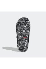 adidas Terrex Agravic Boa R.Rdy K Kadın Outdoor Ayakkabısı Siyah HQ3496