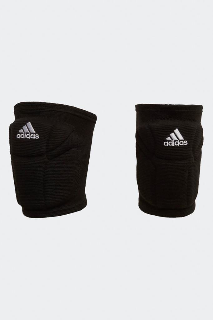 Adidas Unisex Voleybol Dizliği - Kp Elite - AH4842