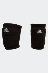 Adidas Unisex Voleybol Dizliği - Kp Elite - AH4842