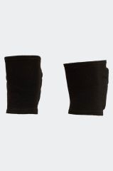 Adidas Unisex Voleybol Dizliği - Kp Elite - AH4842