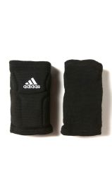 Adidas Unisex Voleybol Dizliği - Kp Elite - AH4842