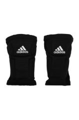 Adidas Unisex Voleybol Dizliği - Kp Elite - AH4842
