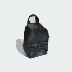 adidas Marimekko Sırt Çantası (H09154)