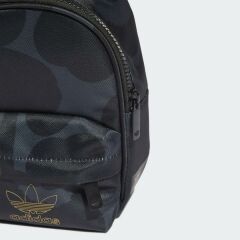 adidas Marimekko Sırt Çantası (H09154)