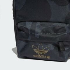 adidas Marimekko Sırt Çantası (H09154)