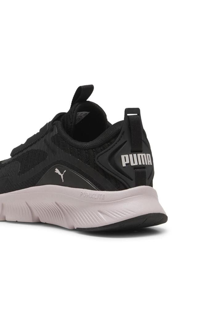 Puma Flexfocus Better Knit Wn Kadın Koşu Ayakkabısı Siyah 31002204