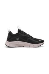 Puma Flexfocus Better Knit Wn Kadın Koşu Ayakkabısı Siyah 31002204