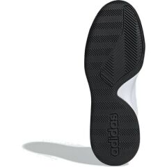 Adidas Ownthegame EE9631 Beyaz Erkek Basketbol Ayakkabı