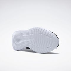 Reebok Fx1205 Energen Lıte Erkek Koşu Ayakkabısı