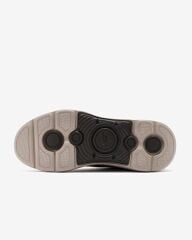 Skechers Walk Arch Fit 2.0 Idyllic 2 Erkek Yürüyüş Ayakkabısı Bej 216516 TPE