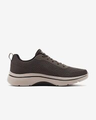 Skechers Walk Arch Fit 2.0 Idyllic 2 Erkek Yürüyüş Ayakkabısı Bej 216516 TPE
