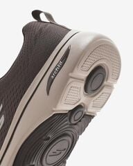 Skechers Walk Arch Fit 2.0 Idyllic 2 Erkek Yürüyüş Ayakkabısı Bej 216516 TPE