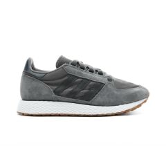 Adidas Unisex Sneaker - Forest Grove - EE5846