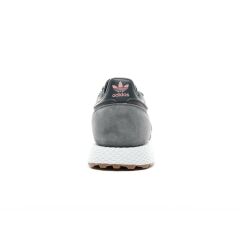 Adidas Unisex Sneaker - Forest Grove - EE5846
