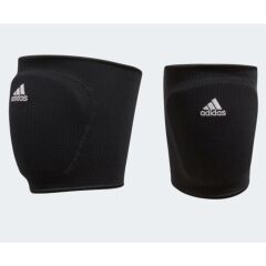 Adidas Club Volleyball Kneepad Voleybol Dizliği Siyah S98577