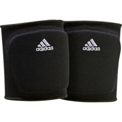 Adidas Club Volleyball Kneepad Voleybol Dizliği Siyah S98577