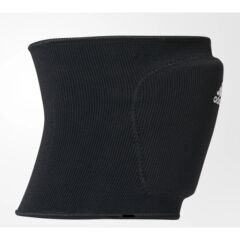 Adidas Club Volleyball Kneepad Voleybol Dizliği Siyah S98577
