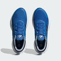 adidas Response Ayakkabı IG0341