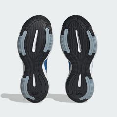 adidas Response Ayakkabı IG0341