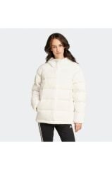 adidas W Helionic Ho J Kadın Mont Beyaz IX8863