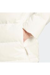 adidas W Helionic Ho J Kadın Mont Beyaz IX8863