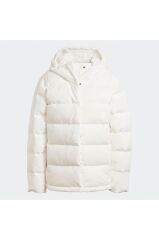 adidas W Helionic Ho J Kadın Mont Beyaz IX8863