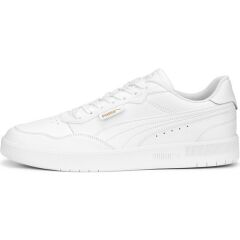 Puma Court Ultra Lite Unisex Tenis Ayakkabı 38937101