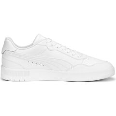 Puma Court Ultra Lite Unisex Tenis Ayakkabı 38937101